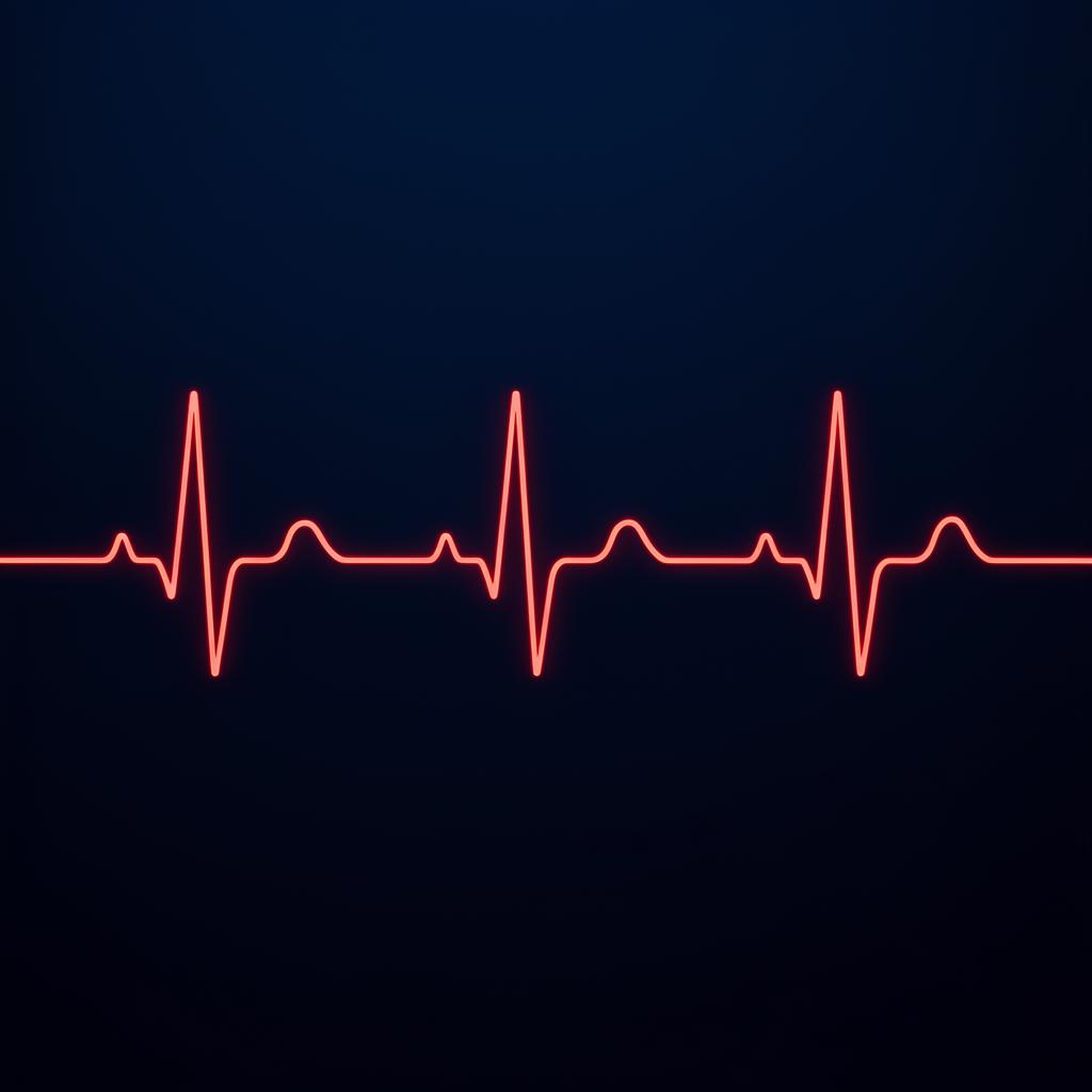 Cardiology — clinical AI use cases