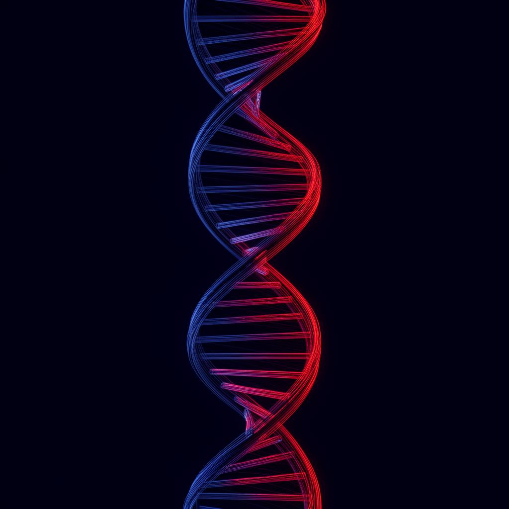 Genomics — clinical AI use cases